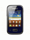 How to Unlock Samsung S5301