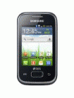 How to Unlock Samsung S5302