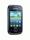 How to Unlock Samsung S5303