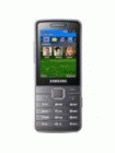 How to Unlock Samsung S5310