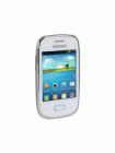 How to Unlock Samsung S5310L