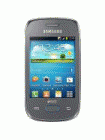 How to Unlock Samsung S5312L