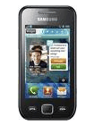 How to Unlock Samsung S5330