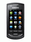 How to Unlock Samsung S5620 Monte