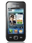 How to Unlock Samsung S5750E