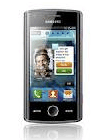 How to Unlock Samsung S5780