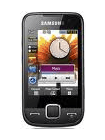 How to Unlock Samsung S5800