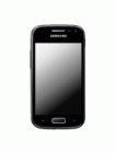 How to Unlock Samsung S5839i