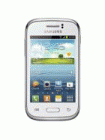 How to Unlock Samsung S6310