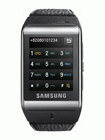 How to Unlock Samsung S9110