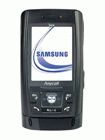 How to Unlock Samsung B340