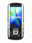 How to Unlock Samsung B500