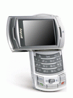 How to Unlock Samsung B710