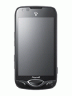 How to Unlock Samsung M710 TOMNIA II