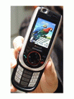 How to Unlock Samsung S310