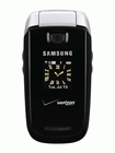 How to Unlock Samsung U430