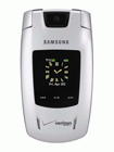 How to Unlock Samsung U540