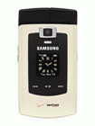 How to Unlock Samsung U740