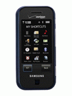 How to Unlock Samsung U940 Glyde