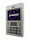 How to Unlock Samsung V870