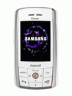 How to Unlock Samsung V890