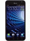 How to Unlock Samsung I757