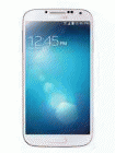 How to Unlock Samsung M919N