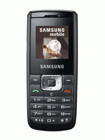 How to Unlock Samsung B100