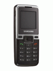 How to Unlock Samsung B110