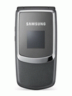 How to Unlock Samsung B320