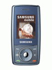 How to Unlock Samsung B500