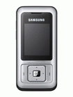 How to Unlock Samsung B510