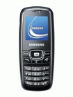 How to Unlock Samsung C120