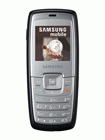 How to Unlock Samsung C140