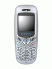 How to Unlock Samsung C200N