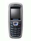 How to Unlock Samsung C210