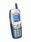 Unlock Samsung SGH-C225