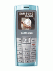 How to Unlock Samsung C240L