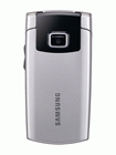 How to Unlock Samsung C400