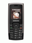 How to Unlock Samsung C420