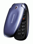 How to Unlock Samsung C506