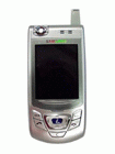 How to Unlock Samsung D410