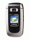 How to Unlock Samsung D730