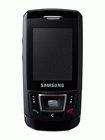 How to Unlock Samsung D900B