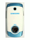 How to Unlock Samsung E110