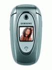 Unlock Samsung SGH-E330