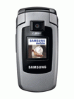 Unlock Samsung E380