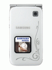 Unlock Samsung E420