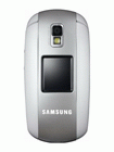 Unlock Samsung E530