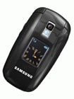 Unlock Samsung E530 Intuition